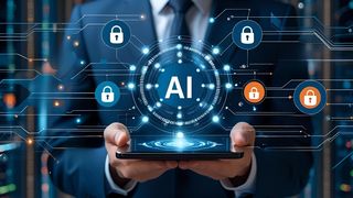 Cisco-TB-WB-18.06 (Canva)