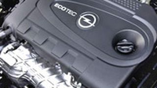  (Archiv: Vogel Business Media)