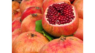 Wie verhält sich Windows Server 2008 , Release 2, als Core-Server? Bild: Rainer Sturm/Pixelio (Archiv: Vogel Business Media)