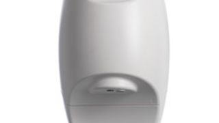 disinfect_412482.jpg ()