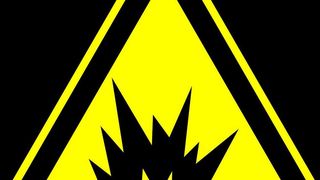 Für gleich mehrere Normen und Richtlinien im Bereich der explosionsgeschützten Gabelstapler wurden kürzlich Änderungen bekannt gegeben (Gemeinfrei)