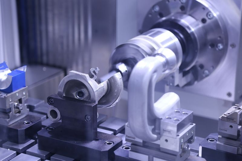  (Bild: Matthias Böhm)