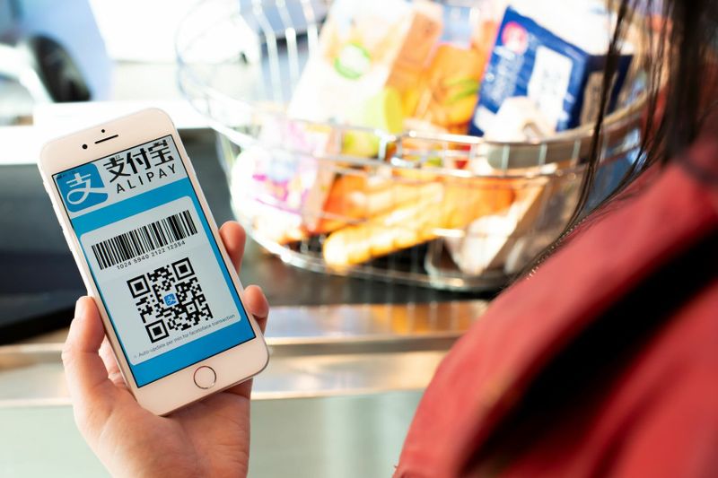 (Quelle:  Marco Riebler/epay)