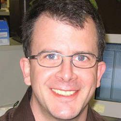 Urs Gleim, Program Manager Parallel Processing Systems bei Siemens, leitet die MTAPI Working Group. Urs Gleim, Program Manager Parallel Processing Systems bei Siemens, leitet die MTAPI Working Group.