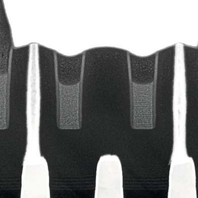 0131873657v1 (Image: Imec)