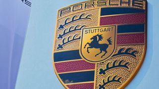 86801129 (Bild: Achter/»kfz-betrieb«)