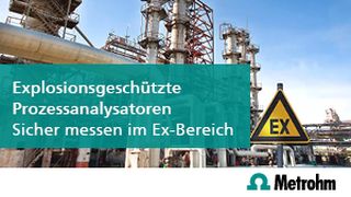 produkte-pa-exproof-process-analyzer-07-05-26-300px ()