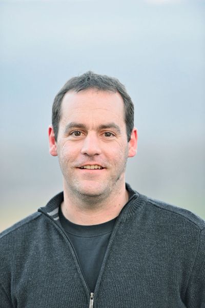 «Mit der Abacus-Software haben wir heute ein modernes ERP-Programm, das unsere hohe Fertigungstiefe und alle Bearbeitungsprozesse im Unternehmen wirkungsvoll unterstützt. Dadurch können wir unseren Kunden eine schnelle Auftragsabwicklung bieten.» Dominik Seiler, CEO von S Combi (S Combi)