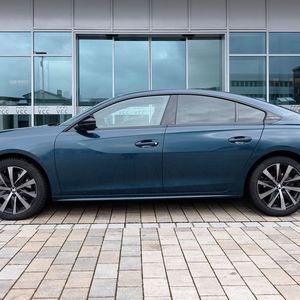 (»Automobil Industrie«/Jens Scheiner)