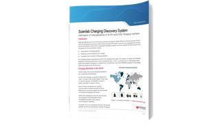 Whitepaper_Titelbild_Keysight (Keysight)