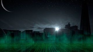 In jüngerer Zeit hat sich der Trend durchgesetzt, das Thema Smart City aktiv und geplant anzugehen. (Pixabay)