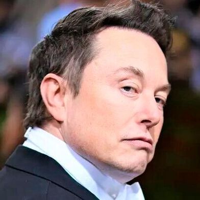 Elon Musk beansprucht die Führungsrolle bei Tesla – auch in fünf Jahren noch. (Bild: F. Rump)