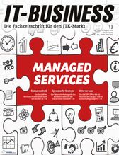 itb-13-managed-services-web-gross ()