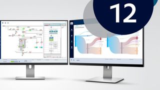Neues Zenon-Release mit besseren Funktionalitäten als die Vorgängerversion (Bild: Copa Data)