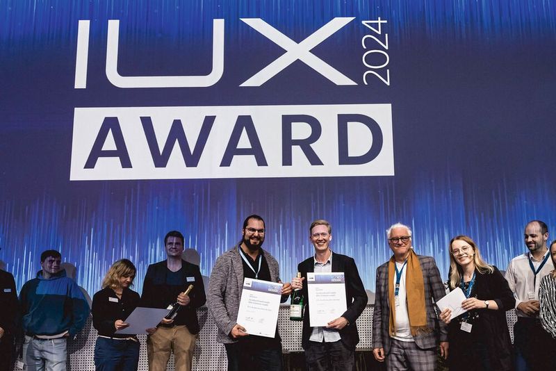  (Bild: Stefan Bausewein)