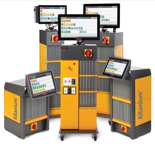 The Advanced Reasoning Technology (ART 2.0) software delivers greater speed, accuracy, precision, and repeatability compared to today’s existing temperature control systems. The Advanced Reasoning Technology (ART 2.0) software delivers greater speed, accuracy, precision, and repeatability compared to today’s existing temperature control systems.