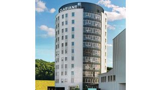 Clariant has reached an agreement to divest its real estate property “Industrial Park Fechenheim”, Frankfurt am Main, Germany to the Lugman Group for 95 million euros in cash.  (Source: Clariant)