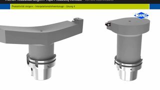 /imgserver/companyimg/temp/Video_Interpolations ()