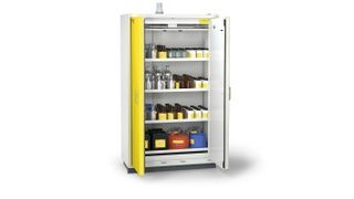 Duperthal Sicherheitstechnik Gmbh Co Kg Produkt