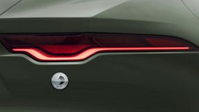 Jaguar Land Rover is cutting 4,000 jobs. (Source: Jaguar Land Rover)