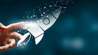 By offering the ChipStart UK cohort their mentorship and expertise in bringing new products to market, the companies will benefit from TTP’s multi-decade experience of integrating novel semiconductor devices into difficult real-world use-cases. (Source: S... - stock.adobe.com)