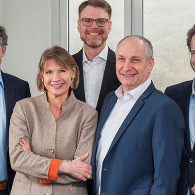 Mit Beschluss der Komplementärgesellschafter von Abo Energy ist Alexander Reinicke, bislang Finanzgeschäftsführer, ab sofort nicht mehr Teil der Geschäftsführung. (Bild: Abo Energy)