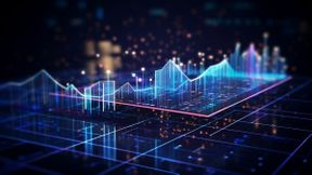  (Bild: © AiDesign/stock.adobe.com - generiert mit KI)