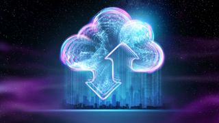 Unternehmen sollten die Pro- und Contra-Argumente für On-Premise und Cloud bei E-Mail-Sicherheitslösungen für ihren individuellen Bedarf genau prüfen. (Bild: Aliaksandr Marko - stock.adobe.com)