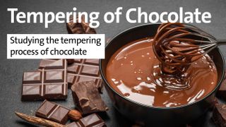 tempering-of-chocolate-xl (DataPhysics Instruments GmbH)