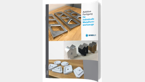 Whitepaper Cover: Stratasys