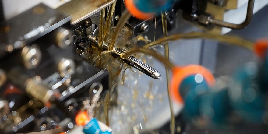 cnc (Hermann Kemper GmbH & Co. KG Fassondreherei)