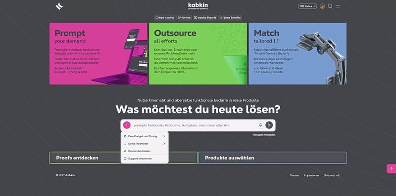  (Bild: Kabkin)