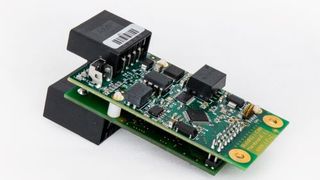 IMG_1785.jpg (P+Z Engineering GmbH)