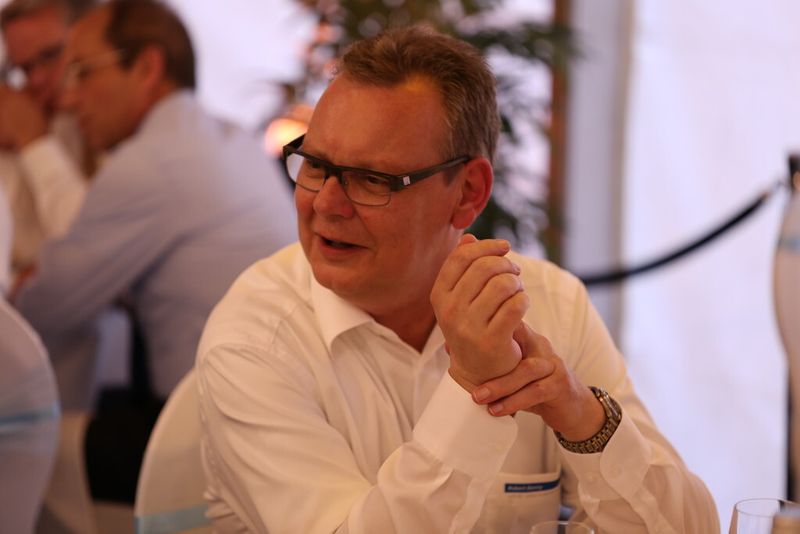  (Bild: Matthias Böhm)