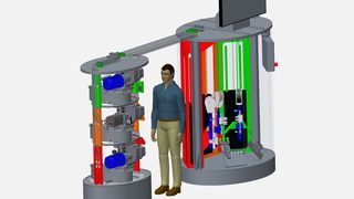 Stand_1_Seite_08_3 ()