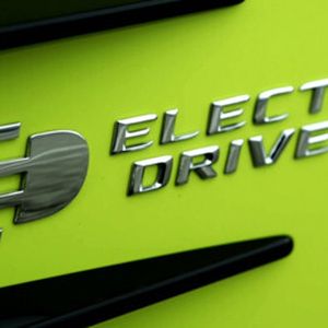 (Bild: Mercedes-AMG)