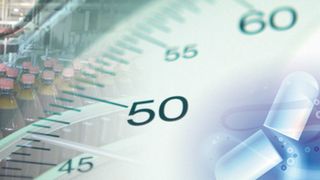 Der Felten-Leitfaden zum prozessorientierten Wiegen und Dosieren in der Produktion beschreibt eine produktneutrale Konzeption zur umfassenden Integration und Automatisierung. (Cover: Felten)