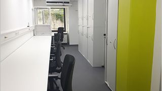 Frontbild_Medizinlabor_Ausbau ()