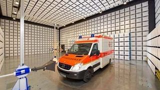  (Archiv: Vogel Business Media)