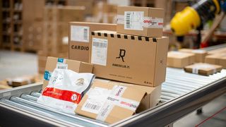 omnipack-pm-cross-bo-commerce-bild2-klein (Quelle: Omnipack)