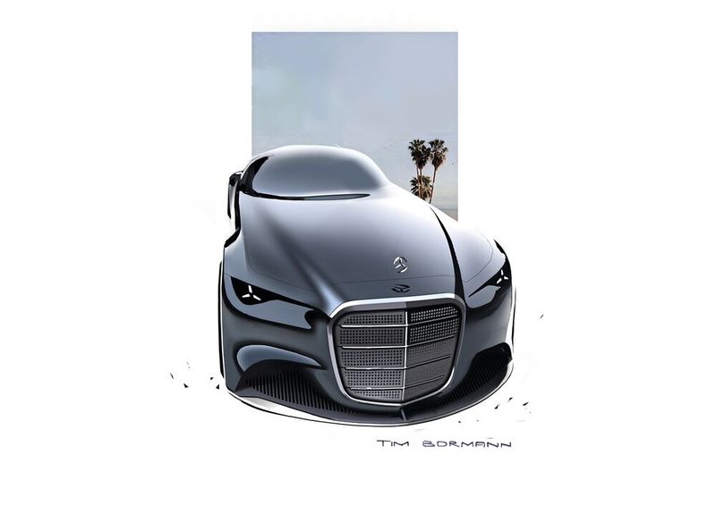  (Bild: Mercedes-Benz AG)