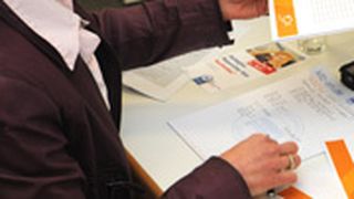  (Archiv: Vogel Business Media)