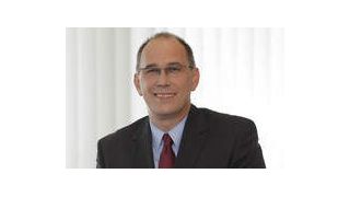 Dr.-Ing. Michael Herbermann, Vorsitzender der Geschäftsführung (Bild: BIS Group)