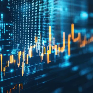 ticker-adobestock-1221409319-philipp-8697x4896v1 (Bild: Philipp – Stock.adobe.com)