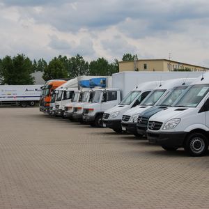 (Archiv: Vogel Business Media)