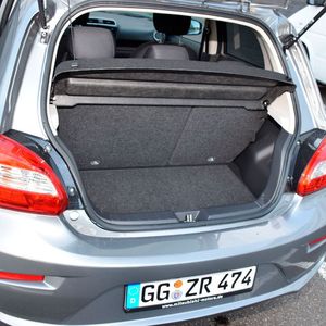 (Holz / »kfz-betrieb«)