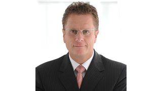 „Die Harmonisierung des Konzern-Marken-Portfolios unter der neuen Identität von Cofely bietet uns die Chance, europaweit mehr Bekanntheit zu erreichen“, sagt Manfred Schmitz, Geschäftsführer Cofely Deutschland. Bild: Cofely (Archiv: Vogel Business Media)