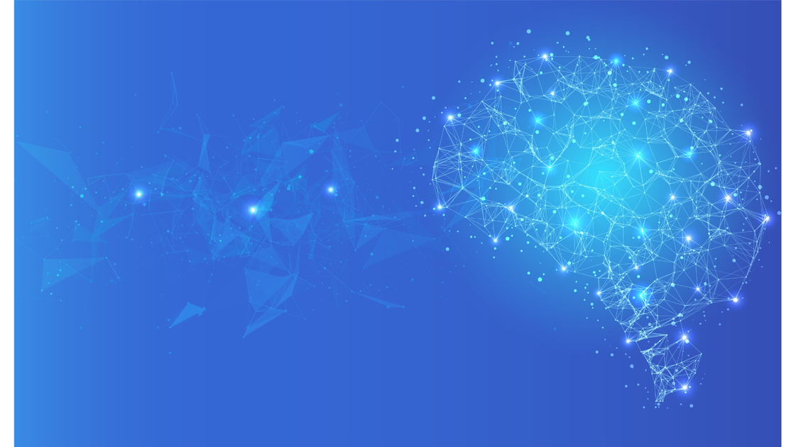 Von-Simulationsdaten-zu-KI-gest-tzten-Erkenntnissen