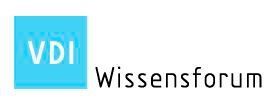 Die Digitalisierung eröffnet den Unternehmen enorme Chancen, stellt sie aber auch vor große Herausforderungen. Um diese zu bewältigen, setzen sowohl große Konzerne als auch mittelständische Unternehmen immer häufiger auf Digital Labs. Hier sollen in einem geschützten Umfeld außerhalb der klassischen Organisationsstruktur kreative Köpfe gemeinsam neue Produkte und digitale Geschäftsmodellen entwickeln. Wie dies in der Praxis funktioniert und welche Faktoren wesentlich für den Erfolg sind, vermittelt die VDI-Konferenz „Digitale Labs als Wunderwaffe der digitalen Transformation“. Gezeigt wird unter anderem wie agile Entwicklungsansätze von „Design Thinking“ bis „Scrum“ funktionieren. Die VDI-Fachkonferenz findet am 5. und 6. September in München statt.
Weitere Informationen (VDI)