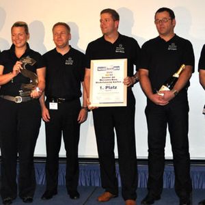 (Archiv: Vogel Business Media)